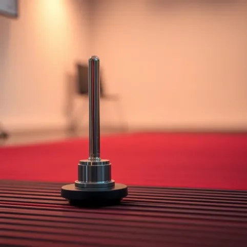 Zestaw mieszający do PODŁOGÓWKI AFRISO