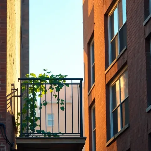 Zgoda wspólnoty na montaż paneli fotowoltaicznych wzór