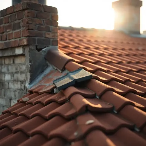 Zgoda współwłaściciela na remont dachu wzór