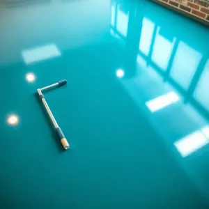 Żywicą epoksydową podłoga jak położyć