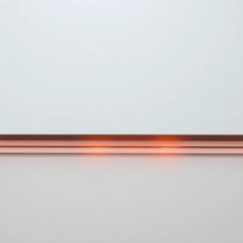 Żywicą poliuretanowa a ogrzewanie podłogowe