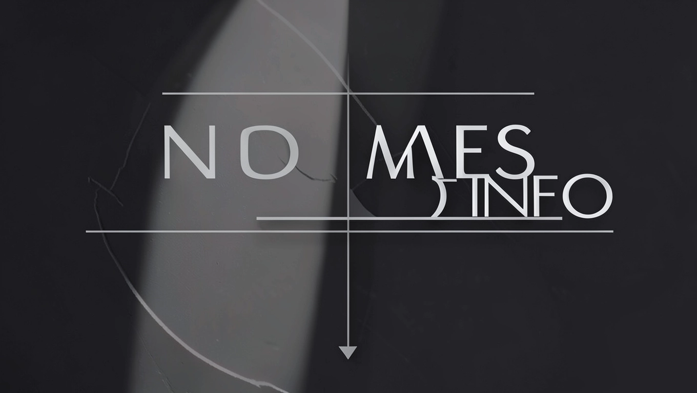 Średnie ceny za m2 wymiany dachu dwuspadowego 200m2