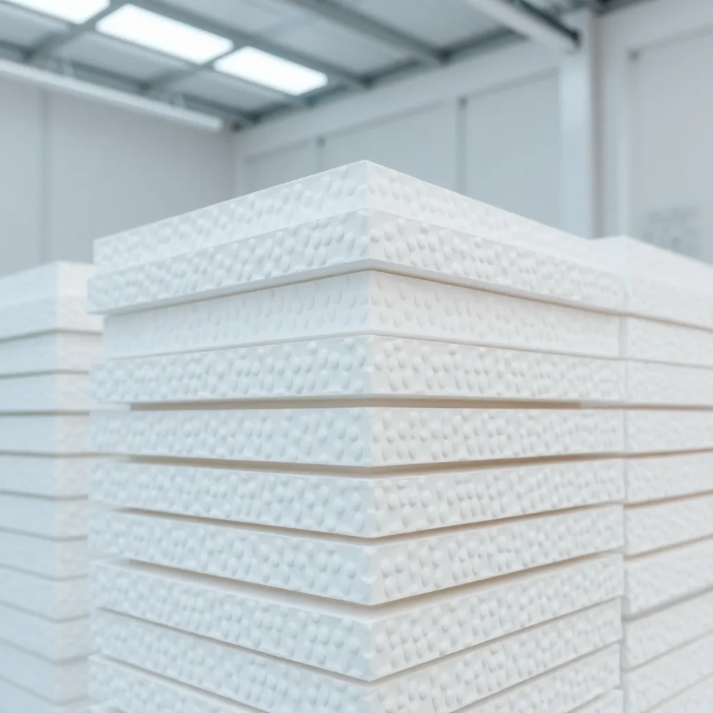 Styropian podłogowy 10 cm cena