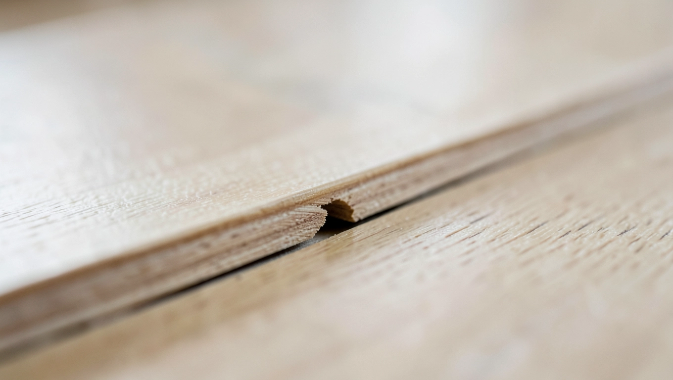 System wpustu i pióra w panelach