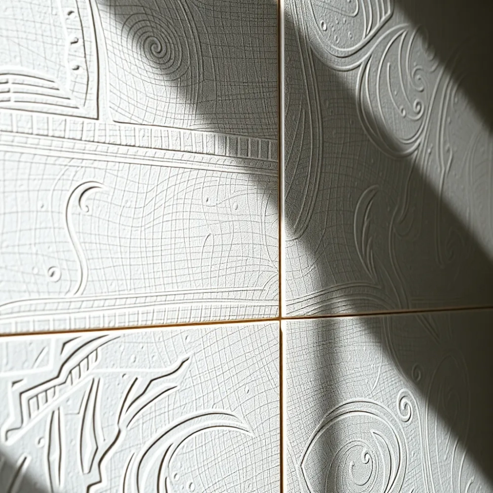 Tanie panele ścienne