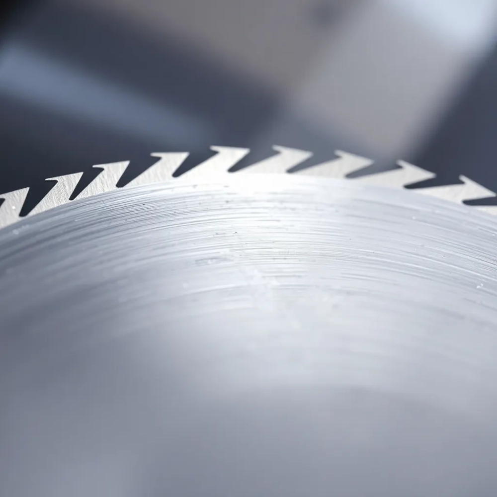 Tarcza do cięcia paneli