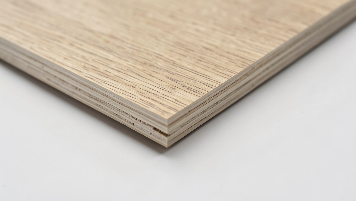 Technika wciskania i kliknięcia paneli