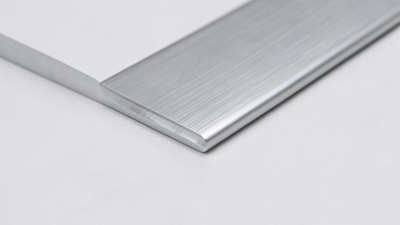 Trwałość i konserwacja listew łączeniowych