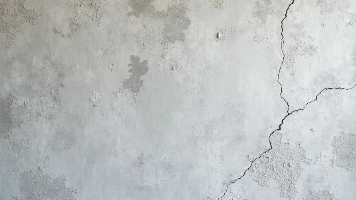 Tynk dekoracyjny beton cena za m2 robocizny