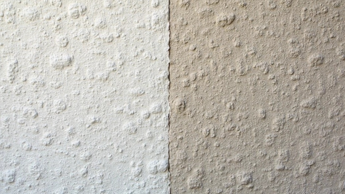 Tynk mozaikowy wydajność 15 kg na ile metrów