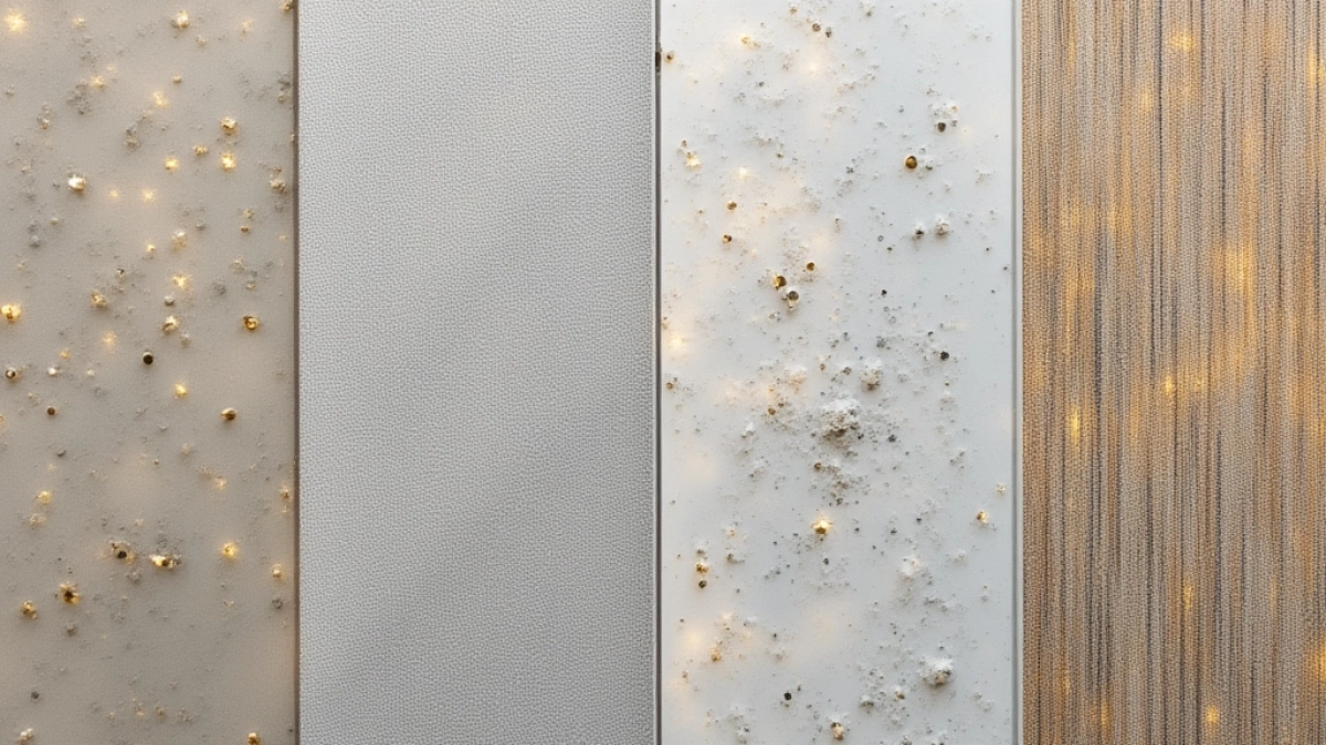 Tynk mozaikowy wydajność 25 kg na ile metrów