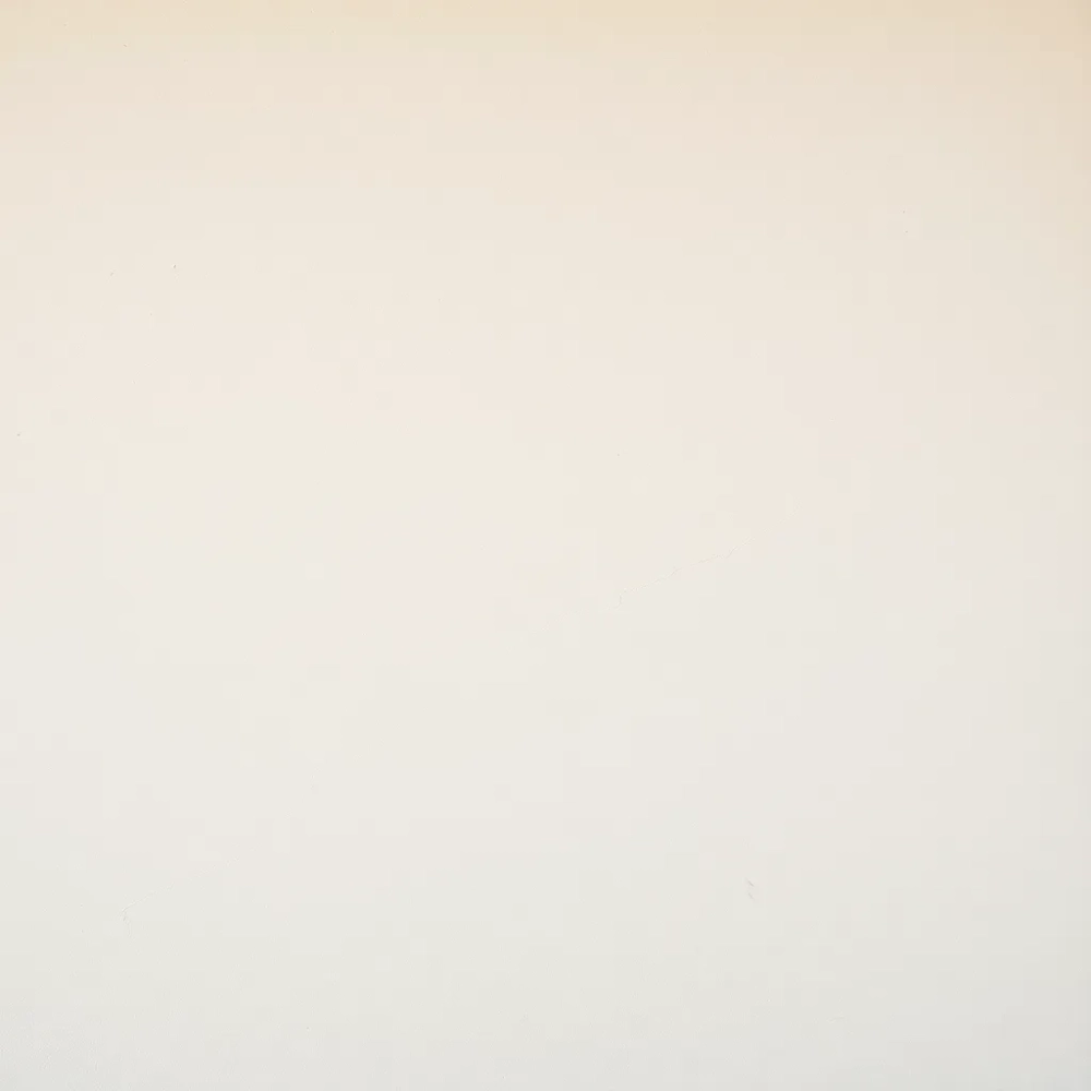 Tynk na elewację cena za m2