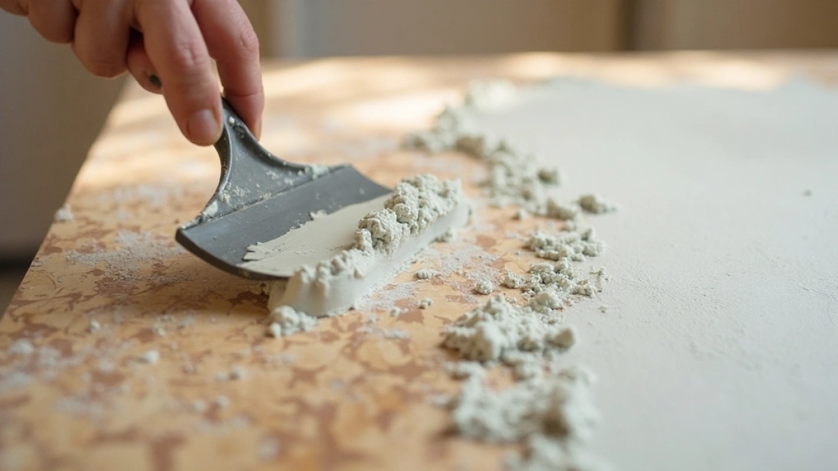 tynkowanie płyty osb