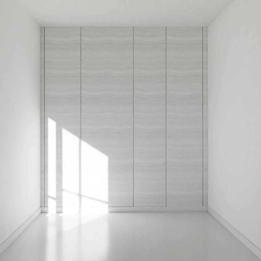 Vilo panele ścienne