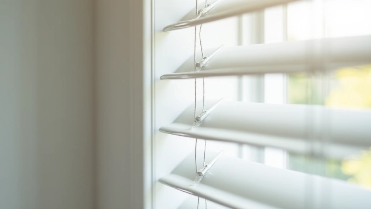 wieszaki do lameli bez wiercenia