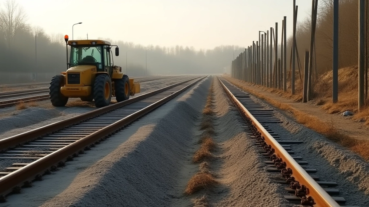 Wykonanie ogrodzenia ceny robocizny Bydgoszcz