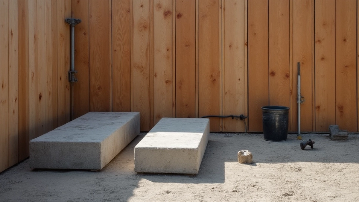 Wykonanie ogrodzenia ceny robocizny Wrocław