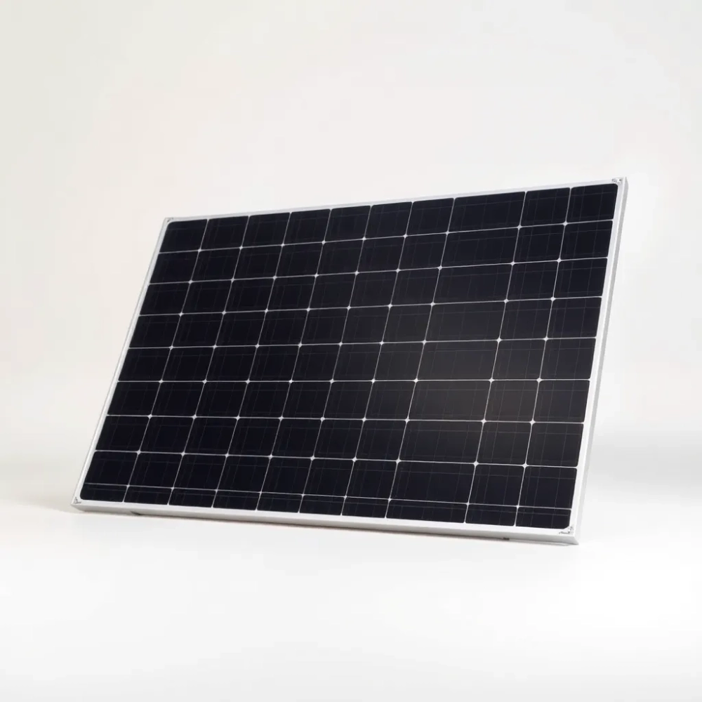 Wymiary paneli fotowoltaicznych 550W