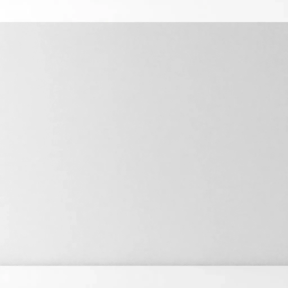 Wymiary płyty betonowej ogrodzeniowej