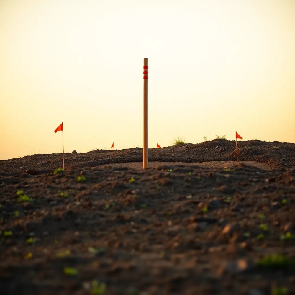 Wysokość do okapu dachu warunki zabudowy