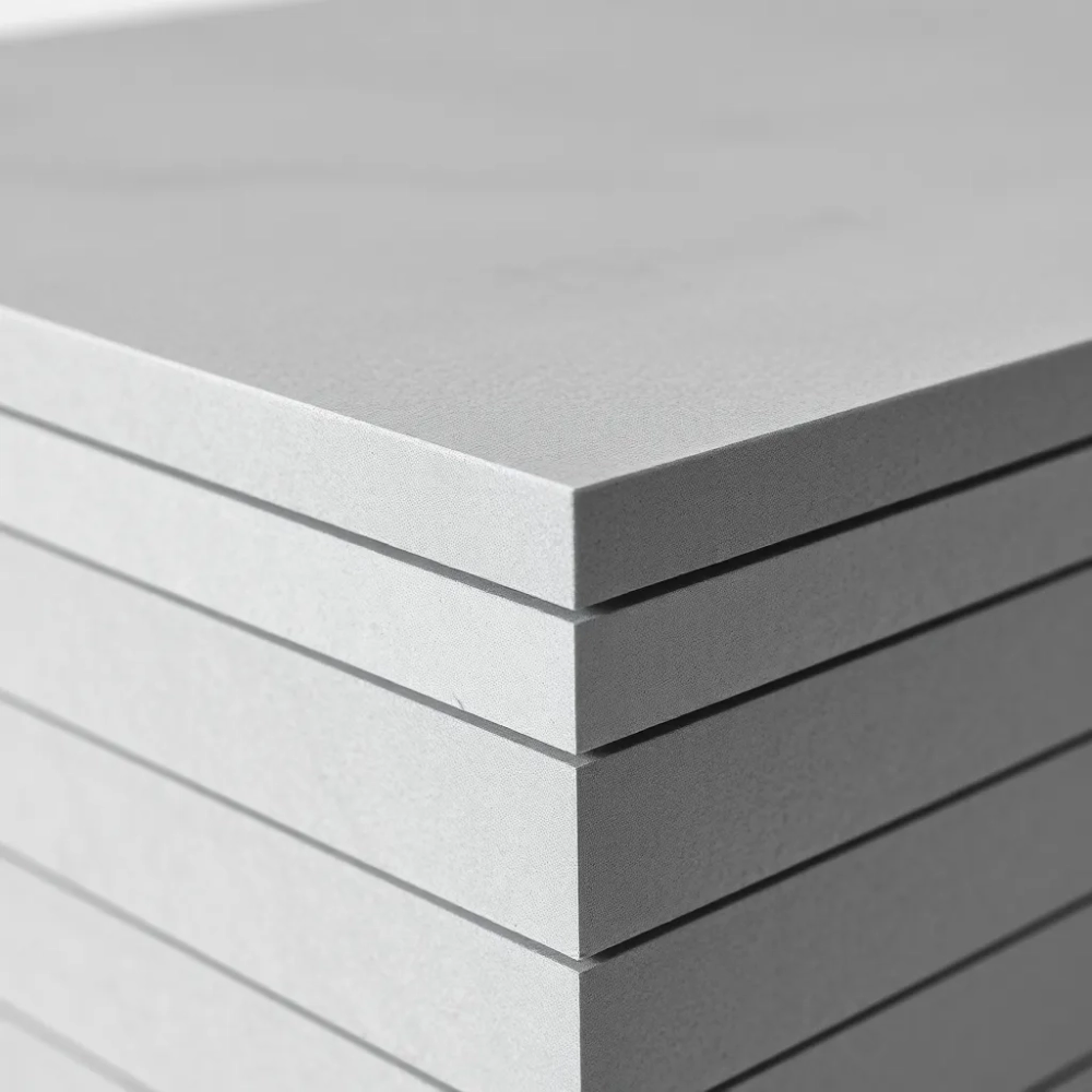 Ytong Panel SWE Ultra cena