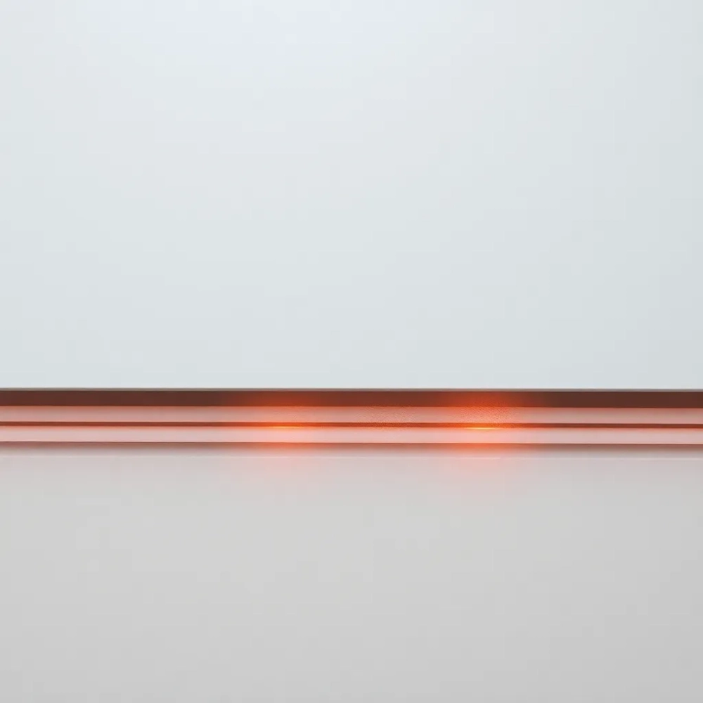 Żywicą poliuretanowa a ogrzewanie podłogowe